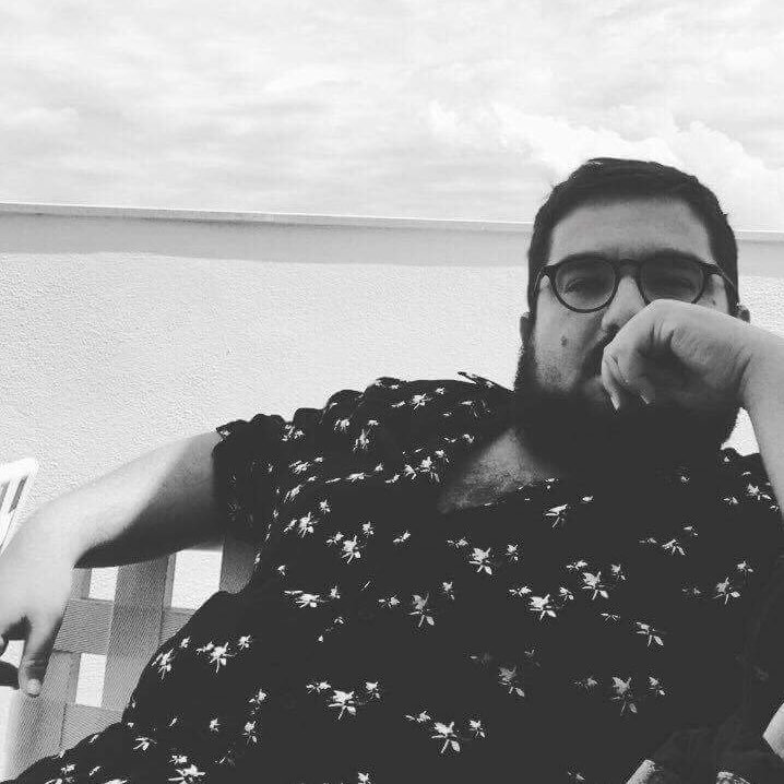 minhidoris's profile picture. phonetics/phonology - english - maltese - rihanna - taylor - gucci