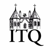 ITQ journal (@itqjournal) 's Twitter Profile Photo