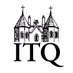 ITQ journal (@itqjournal) Twitter profile photo ITQ journal (@itqjournal) Twitter profile photo