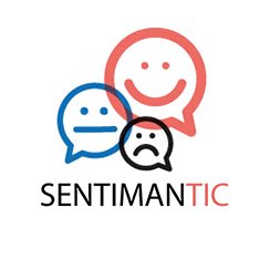 sentimantic Profile Picture