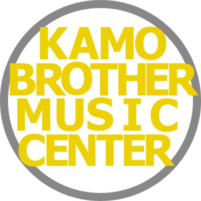 KAMO_BROTHER's profile picture. 