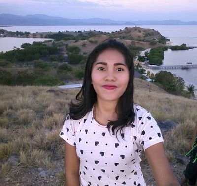 yuyun_jija's profile picture. Take has a fun😍😍