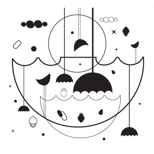 VegetableSense's profile picture. 