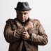 Israel Houghton (@IsraelHoughton6) Twitter profile photo