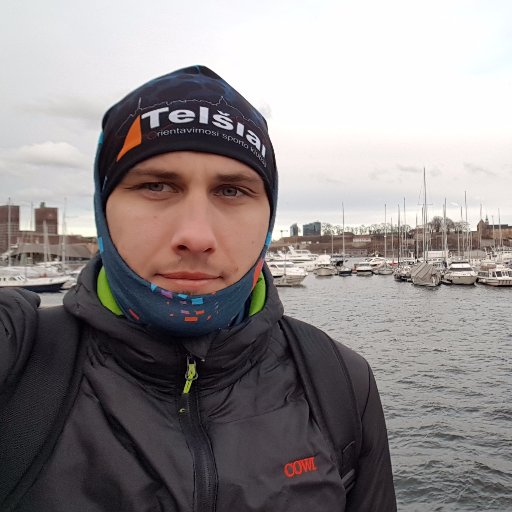 Maluks1's profile picture. Genius at doing nothing!