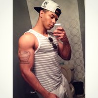 Light Skin ♚ (@jae_sprint) 's Twitter Profile Photo Light Skin ♚ (@jae_sprint) 's Twitter Profile Photo