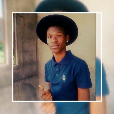 Spana kuzu lunga mpinchi ,
mind ur own business. 👌👊💪