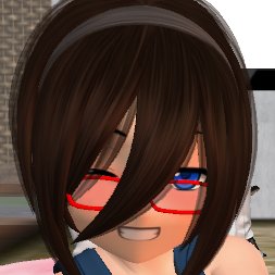 NAMACOちゃんさんのプロフィール画像