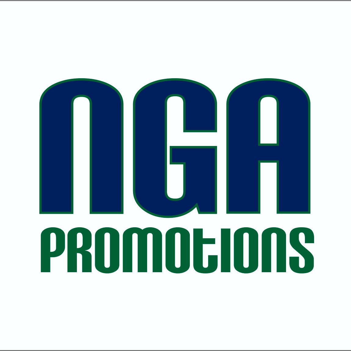 NGA  is a provider of High Quality Embroidered and Screen Printed apparel as well as promotional products for any branding, marketing & communications need.
