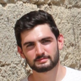 Luc Chemla Profile