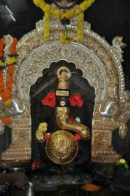 VytlaRajasekhar's profile picture. Teacher(School Asst Maths)
Z.P.H.S(B),Ravulapalem.