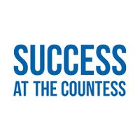 SuccessAtTheCountess(@SuccessCountess) 's Twitter Profileg