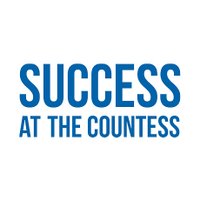 SuccessAtTheCountess (@successcountess) 's Twitter Profile
