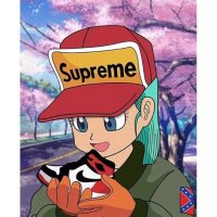 cloutsblock (@cloutsblock) 's Twitter Profile