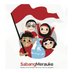 SabangMerauke (@sabangmeraukeid) Twitter profile photo SabangMerauke (@sabangmeraukeid) Twitter profile photo