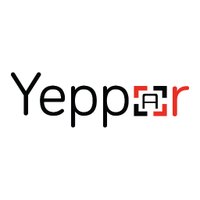 Yeppar(@YeppArofficial) 's Twitter Profile Photo