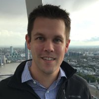 Zachary Rosol, MD (@zachrosol7) 's Twitter Profile