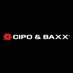 Cipo & Baxx France (@cipobaxxfrance) Twitter profile photo Cipo & Baxx France (@cipobaxxfrance) Twitter profile photo