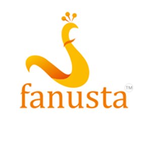 FanustaGlobal Profile Picture