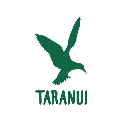 sharingdistance's profile picture. Travel, Sharing Distances, Explore, Community, Theme, Interest, Mystic, Travelmate, Adventure, Adventures, Local, Global, Reviews, Bucketlist, Crossing Cultures