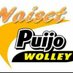 puijonnaiset (@puijowolleyn) Twitter profile photo puijonnaiset (@puijowolleyn) Twitter profile photo