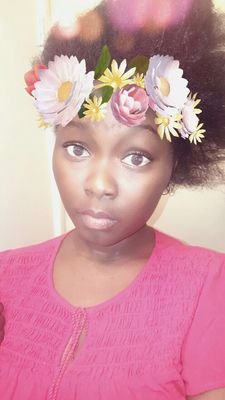 Halima
