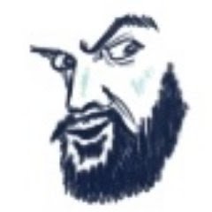 FascinatingCap's profile picture. Tech blogger, occasional writer and aspiring artist.