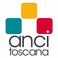 Anci Toscana(@AnciToscana) 's Twitter Profile Photo