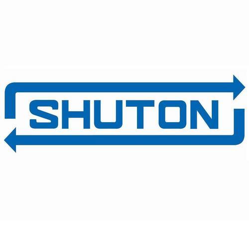 World leader in development, manufacture and commercialisation of High Precision Ballscrews for Machine Tool industry and other applications.