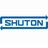 SHUTONballscrew's profile image
