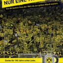 Vincent Bauer - @Vinctheprince - Twitter