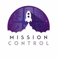 Mission Control(@MissionCntrlPM) 's Twitter Profile Photo