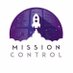 Mission Control (@MissionCntrlPM) Twitter profile photo