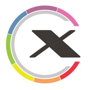Find more about XpeCAM Solution at https://t.co/846QyXpQJw