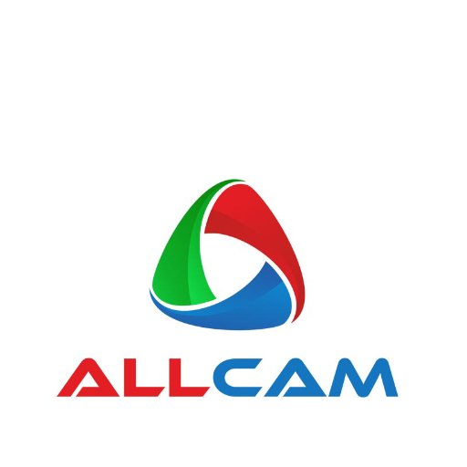 Healthier Workspace is our mission.  Allcam makes ergonomic office furniture affordable for the masses so every caring person can enjoy their working.