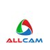 Allcam Office Ergonomics (@allergonomics) Twitter profile photo Allcam Office Ergonomics (@allergonomics) Twitter profile photo