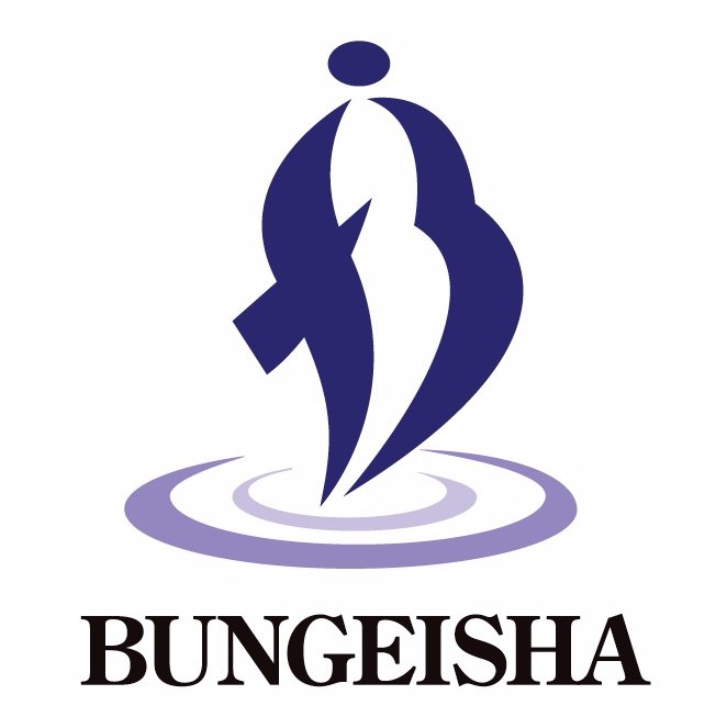 bungeishahenshu Profile Picture