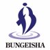 文芸社企画編集室 (@bungeishahenshu) Twitter profile photo 文芸社企画編集室 (@bungeishahenshu) Twitter profile photo