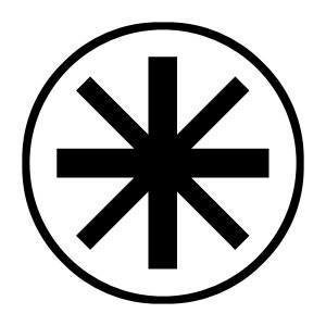 Desde el punto de vista de la arquitectura ponemos el asterisco en la actualidad del mundo de la cultura. ¿Nos acompañas?