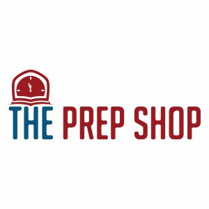 theprepshopsa's profile picture. Online Christian Family store. For bibles, books, DVD's, music board games and many more. https://t.co/m6Ua9g3BMT, don@theprepshop.co.za, 0727416695