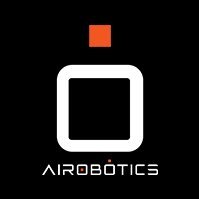 AiroboticsUAV Profile Picture