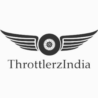 Blog about what's happening and what's coming on Motor and vehicle industry.
