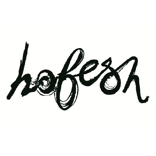 HofeshCo Profile Picture