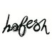 Hofesh Shechter Co. (@HofeshCo) Twitter profile photo