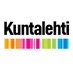 Kuntalehti (@Kuntalehti) Twitter profile photo