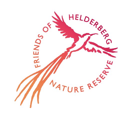 Helderberg Nature Reserve Sunset Concerts - Summer 2018/19 WATCH THIS SPACE 🎸The Friends of Helderberg Nature Reserve is a community organisation