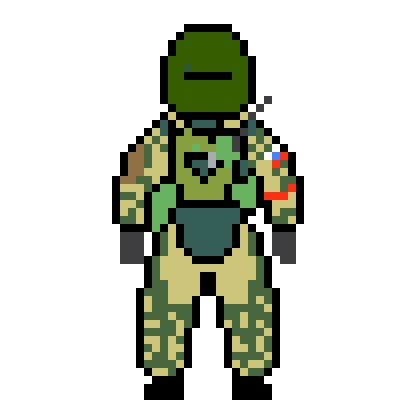 kaiseiskb's profile picture. 久しぶりにR6Sガチで始めました🎉クランに入りたいなー今はゴールド、プラチナあたりをうろうろ(T_T)プラチナ固定したいなー😁フォロバできるだけします＾＾気軽にフォローよろしく！