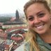 Coach Wiedemann (@miss_wiedemann) Twitter profile photo Coach Wiedemann (@miss_wiedemann) Twitter profile photo