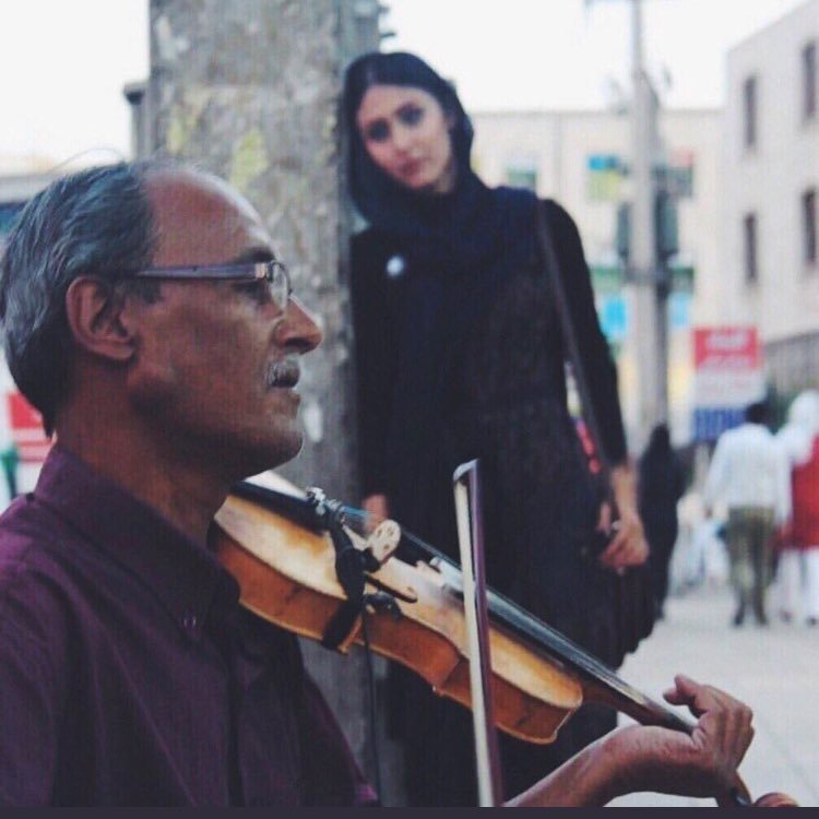 اغليتهم بجد بس اوجعوني