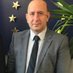 Fevzi Eriş (@fevzieris777) Twitter profile photo Fevzi Eriş (@fevzieris777) Twitter profile photo